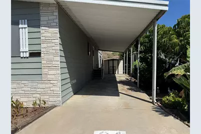 12001 Foothill Boulevard #24, Lake View Terrace, CA 91342 - Photo 3