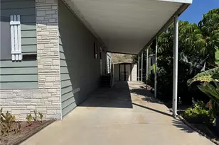 12001 Foothill Blvd, Lake View Terrace, CA 91342 - Photo 3