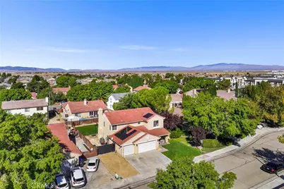 44737 Ravencrest, Lancaster, CA 93536 - Photo 59