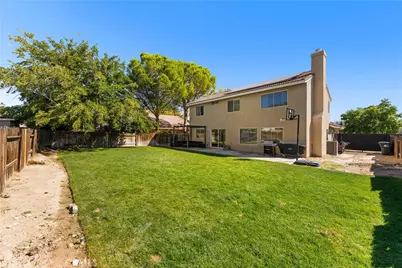 44737 Ravencrest, Lancaster, CA 93536 - Photo 51
