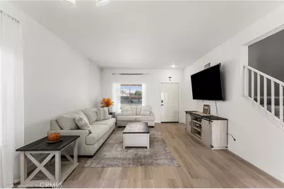 44737 Ravencrest, Lancaster, CA 93536 - Photo 7
