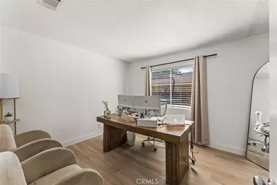 44737 Ravencrest, Lancaster, CA 93536 - Photo 27