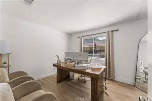 44737 Ravencrest, Lancaster, CA 93536 - Photo 27