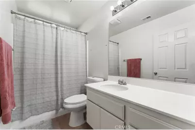 44737 Ravencrest, Lancaster, CA 93536 - Photo 47