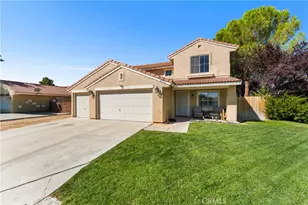 44737 Ravencrest, Lancaster, CA 93536 - Photo 3