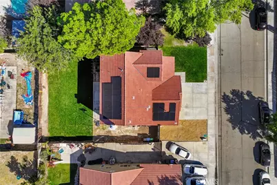 44737 Ravencrest, Lancaster, CA 93536 - Photo 55