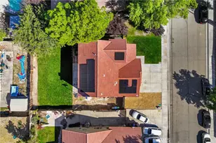 44737 Ravencrest, Lancaster, CA 93536 - Photo 55