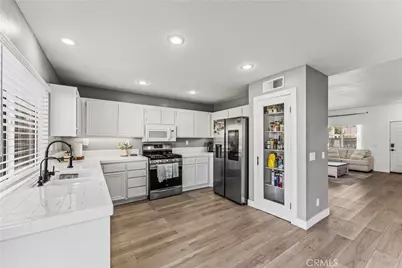 44737 Ravencrest, Lancaster, CA 93536 - Photo 25