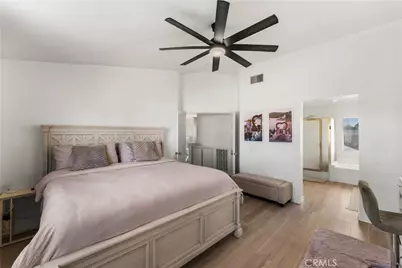 44737 Ravencrest, Lancaster, CA 93536 - Photo 39