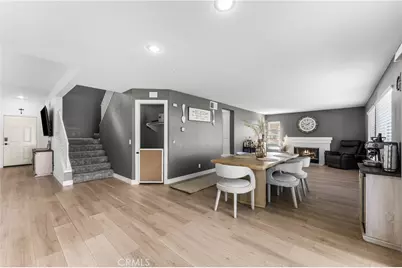 44737 Ravencrest, Lancaster, CA 93536 - Photo 15