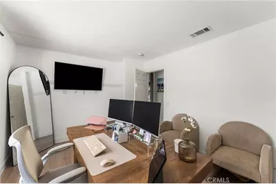 44737 Ravencrest, Lancaster, CA 93536 - Photo 29