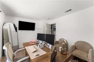 44737 Ravencrest, Lancaster, CA 93536 - Photo 29
