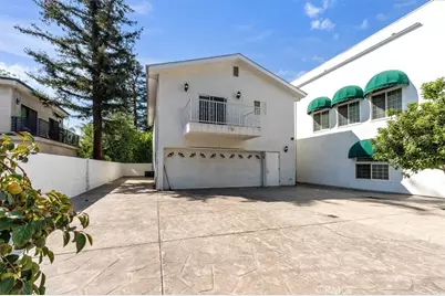17912 Parthenia Street, Los Angeles, CA 91325 - Photo 51
