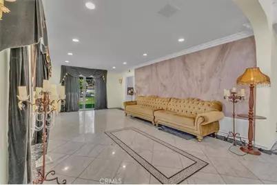 17912 Parthenia Street, Los Angeles, CA 91325 - Photo 21