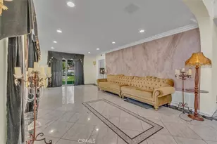 17912 Parthenia St, Sherwood Forest, CA 91325 - Photo 21