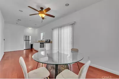 17912 Parthenia Street, Los Angeles, CA 91325 - Photo 55