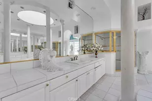17912 Parthenia St, Sherwood Forest, CA 91325 - Photo 41