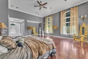 17912 Parthenia St, Sherwood Forest, CA 91325 - Photo 39