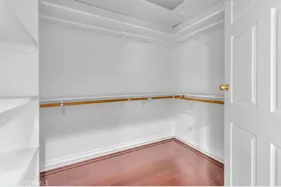 17912 Parthenia Street, Los Angeles, CA 91325 - Photo 45