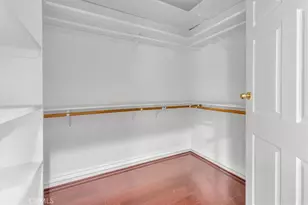 17912 Parthenia St, Sherwood Forest, CA 91325 - Photo 45