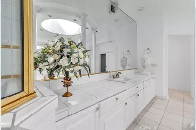 17912 Parthenia Street, Los Angeles, CA 91325 - Photo 43