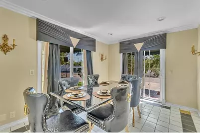 17912 Parthenia Street, Los Angeles, CA 91325 - Photo 25