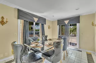 17912 Parthenia St, Sherwood Forest, CA 91325 - Photo 25
