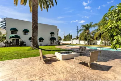 17912 Parthenia Street, Los Angeles, CA 91325 - Photo 7