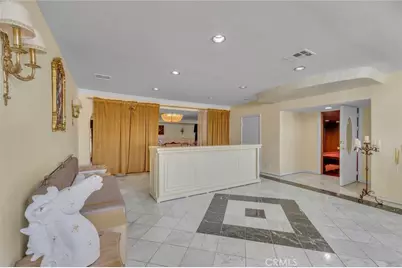 17912 Parthenia Street, Los Angeles, CA 91325 - Photo 15