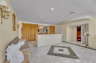 17912 Parthenia St, Sherwood Forest, CA 91325 - Photo 15