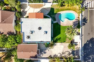 17912 Parthenia St, Sherwood Forest, CA 91325 - Photo 65