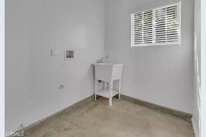 17912 Parthenia Street, Los Angeles, CA 91325 - Photo 53