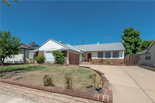 17225 Horace, Granada Hills, CA 91344 - Photo 1