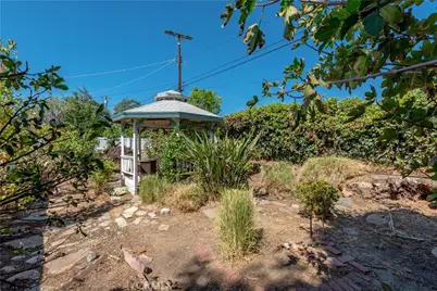 17225 Horace, Granada Hills, CA 91344 - Photo 17