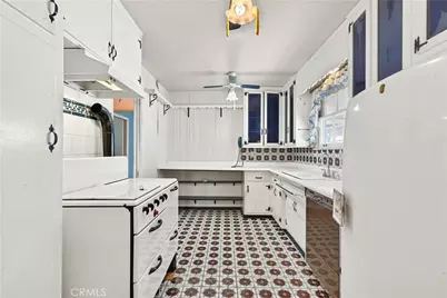 17225 Horace, Granada Hills, CA 91344 - Photo 7