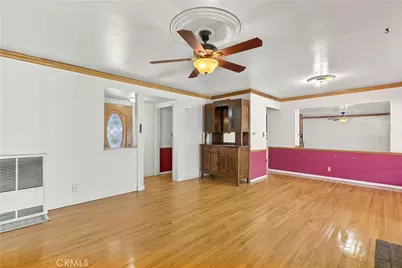 17225 Horace, Granada Hills, CA 91344 - Photo 3