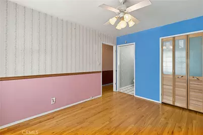 17225 Horace, Granada Hills, CA 91344 - Photo 11