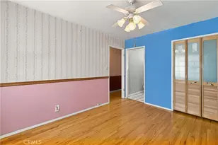 17225 Horace, Granada Hills, CA 91344 - Photo 11
