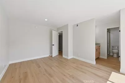 6275 Canoga #68, Woodland Hills, CA 91367 - Photo 17