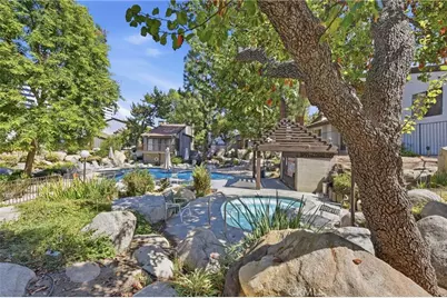 6275 Canoga #68, Woodland Hills, CA 91367 - Photo 25