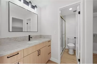 6275 Canoga #68, Woodland Hills, CA 91367 - Photo 13