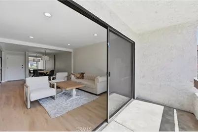6275 Canoga #68, Woodland Hills, CA 91367 - Photo 21