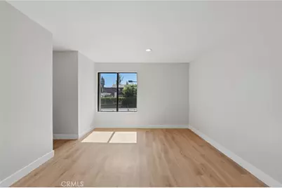 6275 Canoga #68, Woodland Hills, CA 91367 - Photo 19