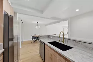 6275 Canoga, Woodland Hills, CA 91367 - Photo 9