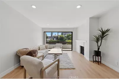 6275 Canoga #68, Woodland Hills, CA 91367 - Photo 3