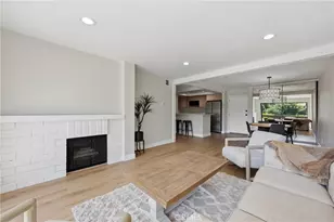 6275 Canoga, Woodland Hills, CA 91367 - Photo 11