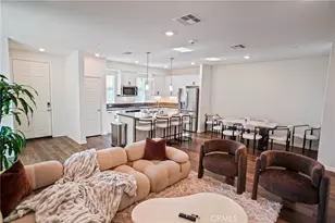 27605 Sawtooth, Canyon Country, CA 91387 - Photo 3