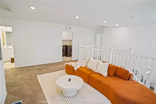 27605 Sawtooth, Canyon Country, CA 91387 - Photo 11