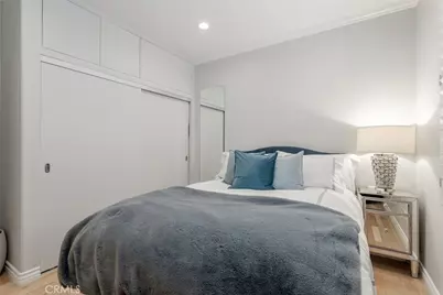 11952 Montana Ave, #203, Los Angeles, CA 90049 - Photo 23
