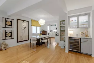 11952 Montana Ave, #203, Los Angeles, CA 90049 - Photo 9